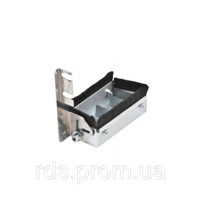 Купить Устройство Raimondi POWER-RAIZOR для сбора пыли при сухом резе ...