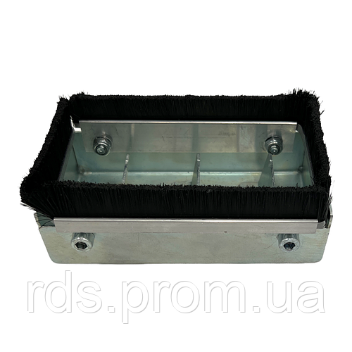 Купить Устройство Raimondi POWER-RAIZOR для сбора пыли при сухом резе ...