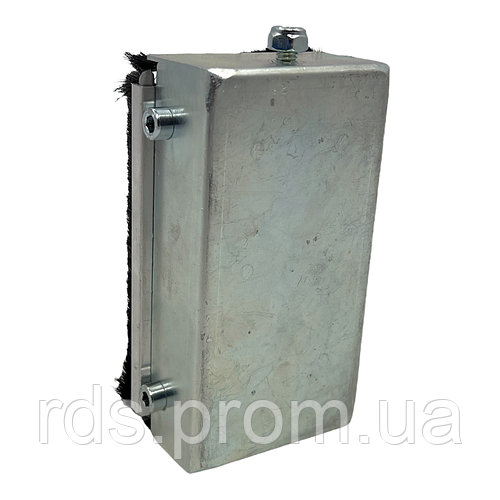 Купить Устройство Raimondi POWER-RAIZOR для сбора пыли при сухом резе ...