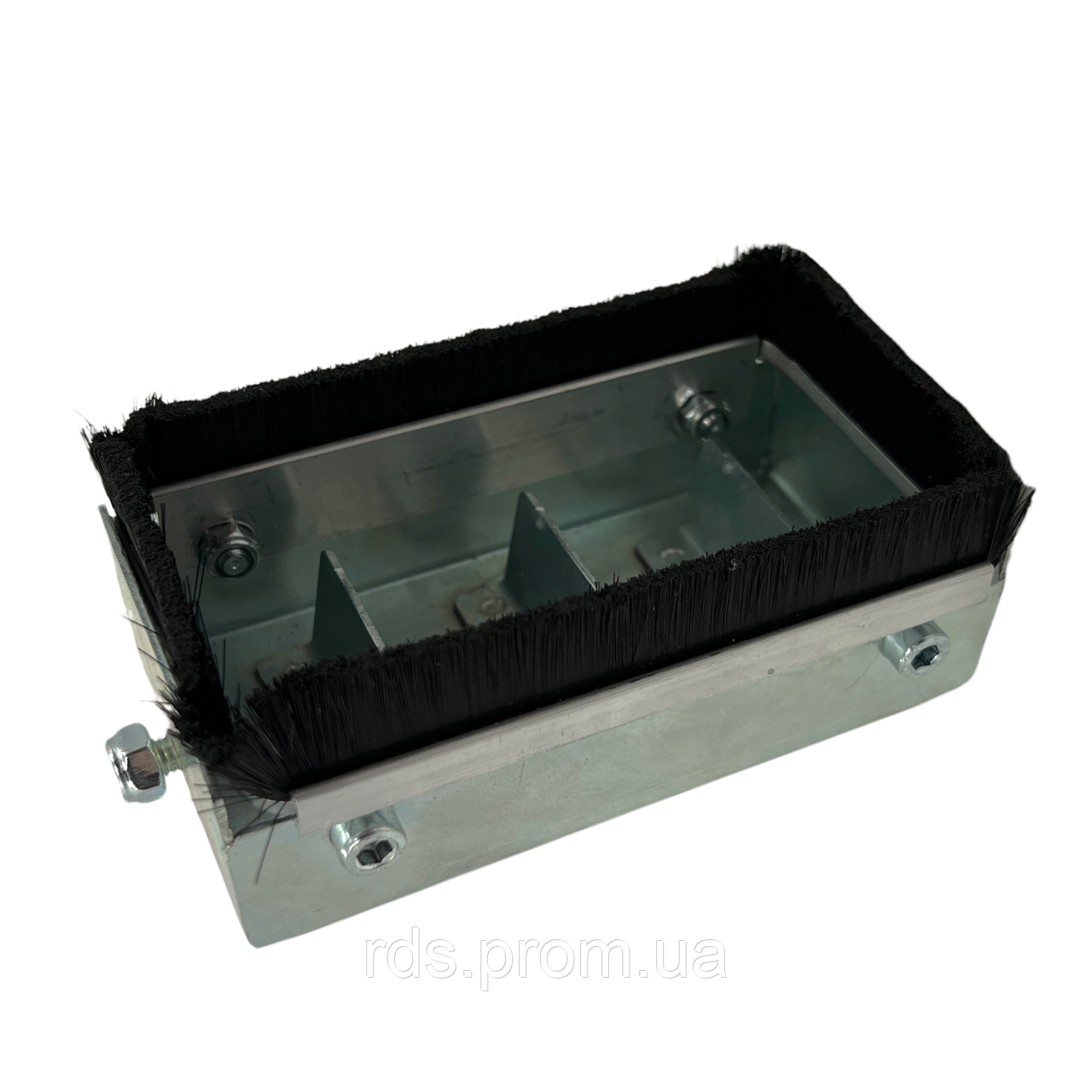 Купить Устройство Raimondi POWER-RAIZOR для сбора пыли при сухом резе ...