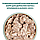 Optimeal вологий корм для котів з кроликом в білому соусі 85 гр * 12 шт, фото 8