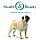 Optimeal Adult Small Dogs сухий корм для собак малих порід з качкою 1.5 КГ, фото 7