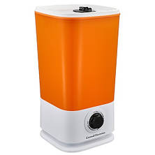 Зволожувач повітря Cornwall Electronics Humidifier 8.5л, фото 2