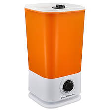 Зволожувач повітря Cornwall Electronics Humidifier 8.5л, фото 3