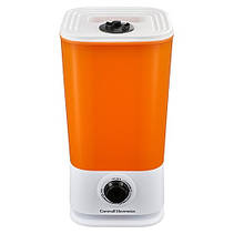Зволожувач повітря Cornwall Electronics Humidifier 8.5л, фото 5