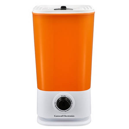 Зволожувач повітря Cornwall Electronics Humidifier 8.5л, фото 1
