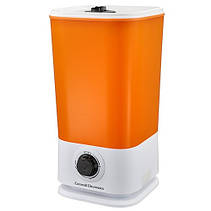 Зволожувач повітря Cornwall Electronics Humidifier 8.5л, фото 3