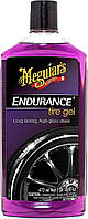 Гель для чернения шин Meguiar's Endurance Tire Gel 473 мл