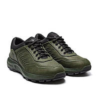 Мужские кроссовки Reebok Classic Green