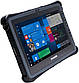 Планшет DURABOOK U11I (U1D1A1DEBBXX) 11.6FHD/Intel i5-10210Y/8/128/int/GPS/LTE/W10P (U1D1A1DEBBXX)1, 11.6,, фото 5