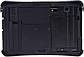 Планшет DURABOOK U11I (U1D1A1DEBBXX) 11.6FHD/Intel i5-10210Y/8/128/int/GPS/LTE/W10P (U1D1A1DEBBXX)1, 11.6,, фото 10