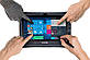 Планшет DURABOOK U11I (U1D1A1DEBBXX) 11.6FHD/Intel i5-10210Y/8/128/int/GPS/LTE/W10P (U1D1A1DEBBXX)1, 11.6,, фото 8