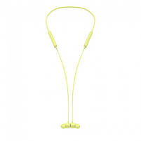 Beats Flex Yellow, фото 3