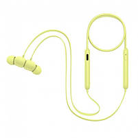Beats Flex Yellow, фото 4