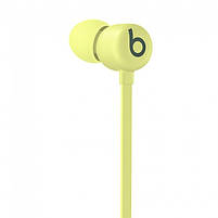 Beats Flex Yellow, фото 6