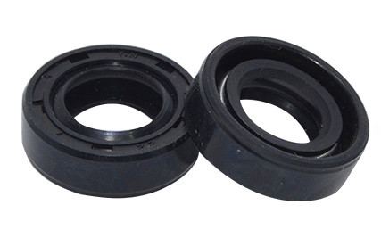 Сальники для Бензокоси (мотокоси) 36 мм Комплект, фото 1