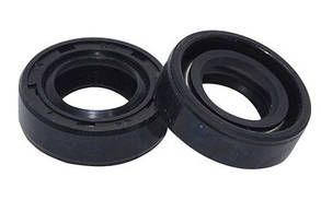 Сальники для Бензокоси (мотокоси) 36 мм Комплект