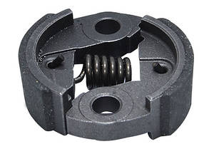 Зчеплення для Бензокоси (мотокоси) 36 мм