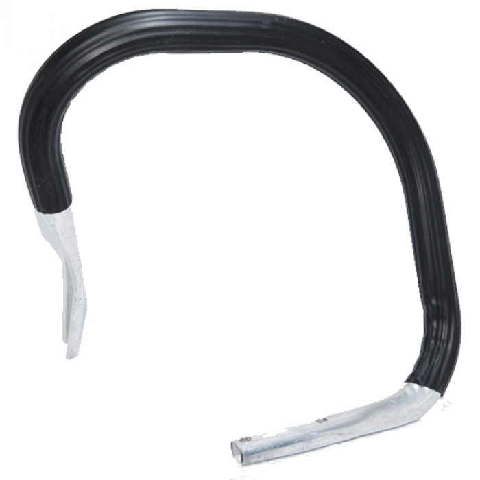 Ручка Дуга для Бензопили GL 4500/5200, фото 1