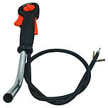 Запчастини St FS-55-250