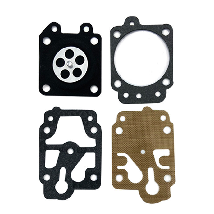 Ремкомплект карбюратора для Бензокоси (мотокоси) 40/44, фото 1