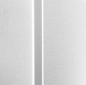 Мийка кухонна ZERIX Z6060L-04-160E (satin) (ZM0567), фото 4