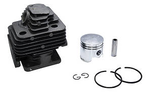 Поршнева для Бензокоси (мотокоси) 36 мм