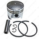 Поршень для Бензокоси (мотокоси) у зборі 40.5 мм, фото 2