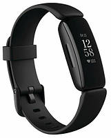 Часы Fitbit Inspire 2