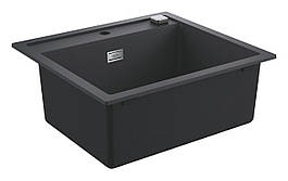 Композитна мийка для кухні Grohe K700 (31651AP0)