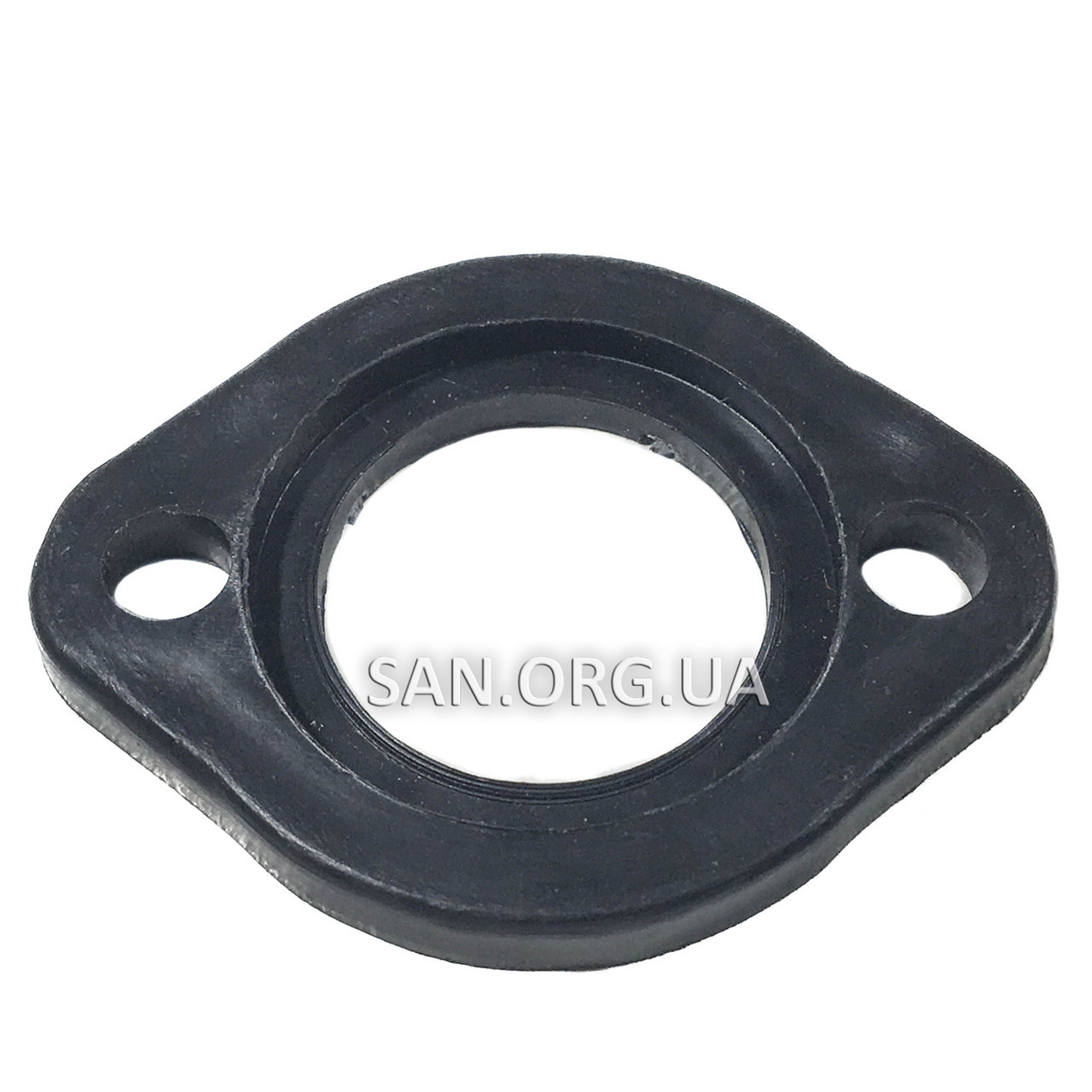 Перехідник Патрубка карбюратора для Бензопили GL 4500/5200, фото 1