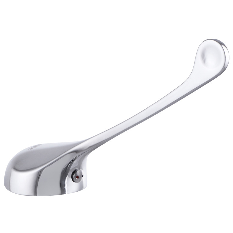 Ручка ZERIX для PED 127 (ZX2945)