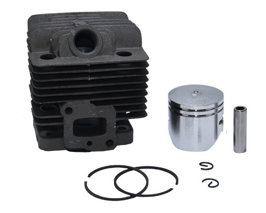 Поршнева для Бензокоси (мотокоси) 34 мм, фото 1