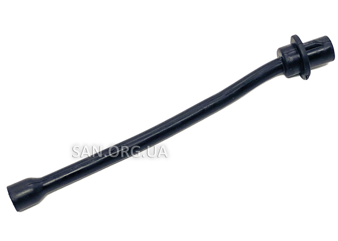Масляний Шланг для Бензопили GL 4500/5200
