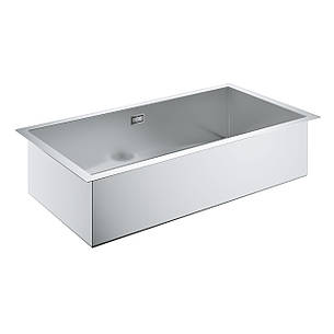 Мийка кухонна Grohe EX Sink K700 (80 cm) (31580SD0), фото 1