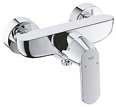Змішувач для душу Grohe Eurosmart Cosmopolitan (32837000), фото 4