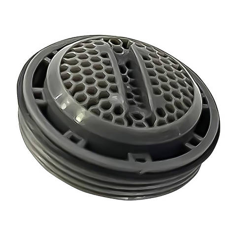 Аератор MIXXUS COIN (AC0615), фото 1