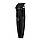 Машинка для стрижки JRL ONYX Clipper, фото 11