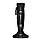 Машинка для стрижки JRL ONYX Clipper, фото 7