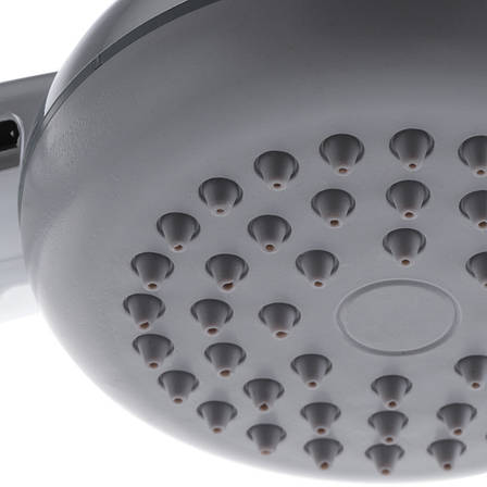 Лійка ZERIX SH-02 (ZX2889), фото 2