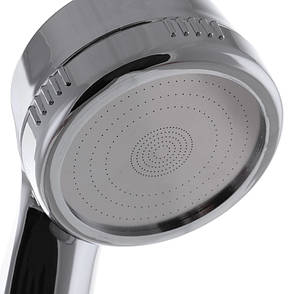 Лійка ZERIX SH-51 (економна витрата води) (ZX2745), фото 2