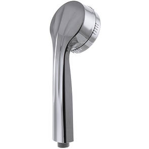 Лійка ZERIX SH-51 (економна витрата води) (ZX2745), фото 3