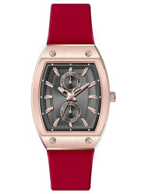 Годинник Guardo 012755-9 (RgBR)