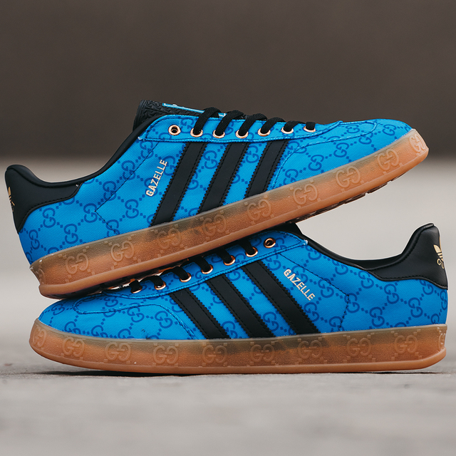 Adidas gazelle g clearance