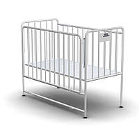 Кровать функциональная для детей до 5 лет КД-2 Lite ТМ Омега