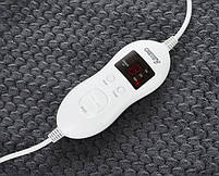 Camry CR 7417, фото 4