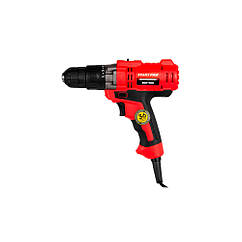 Мережевий шуруповерт START PRO SED-950