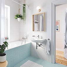 Сифон для раковини Grohe (28912000), фото 3