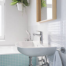 Сифон для раковини Grohe (28912000), фото 6