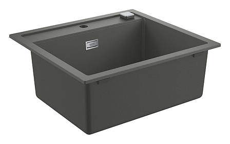 Композитна мийка для кухні Grohe K700 (31651AT0), фото 1